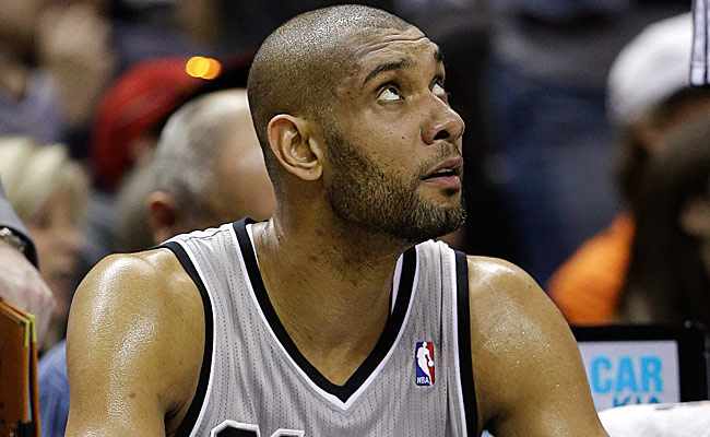 130202230723-tim-duncan-tx-single-image-cut.jpg
